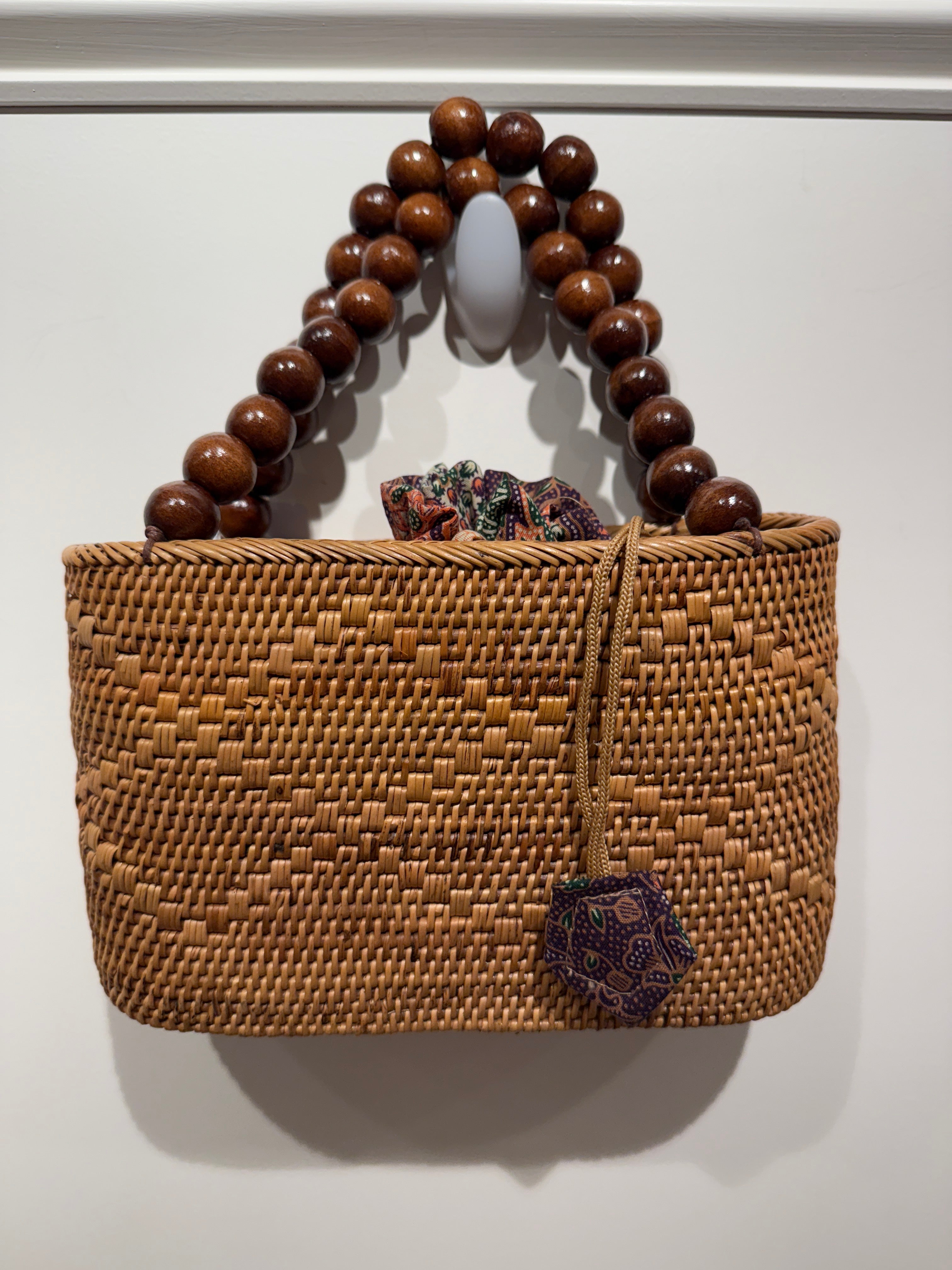 Tatiana Handbag