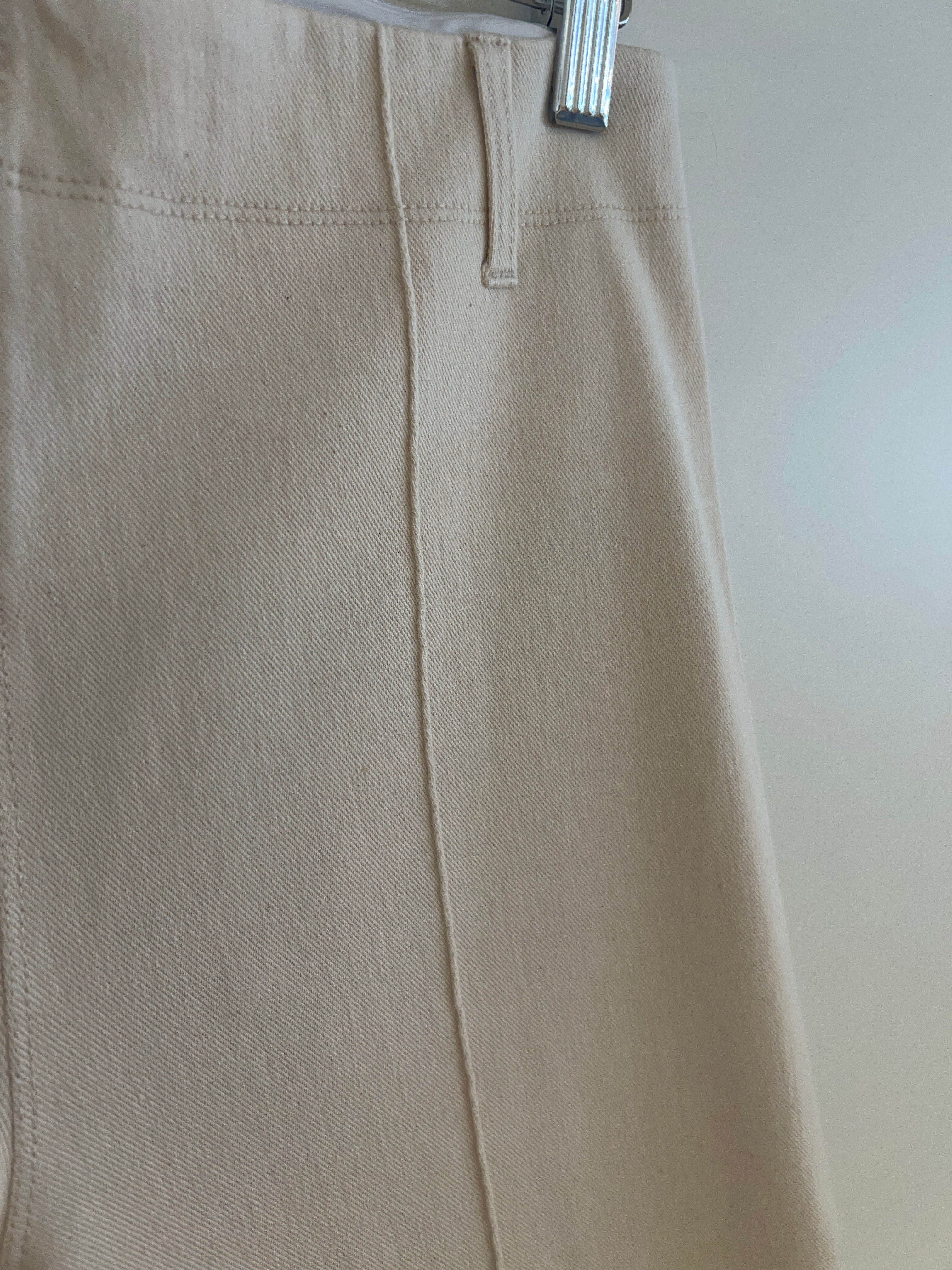 Lysse Nova Hi Waist Pant Coco Clay