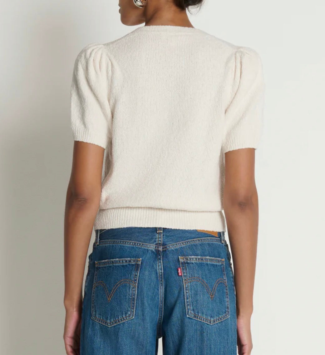 Nation Anne Marie Cardigan