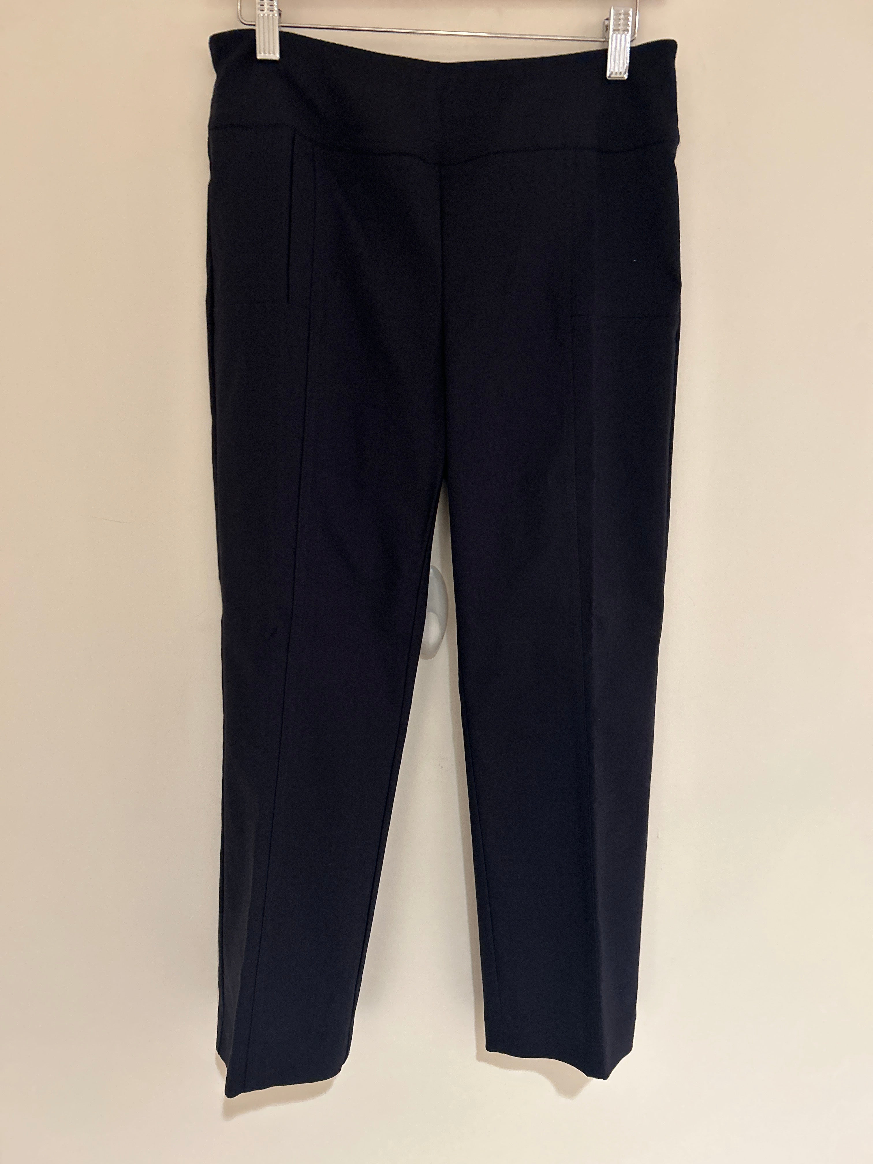 Elliott Lauren Cropped Pants