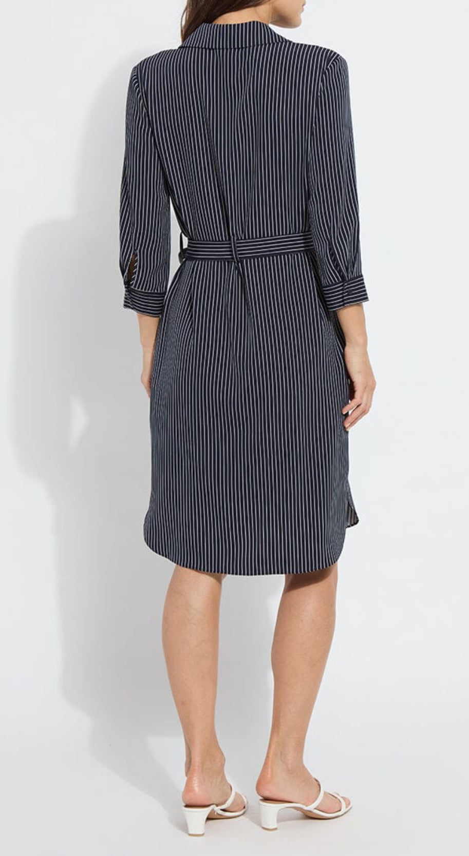 Lysse Enora Popover Dress