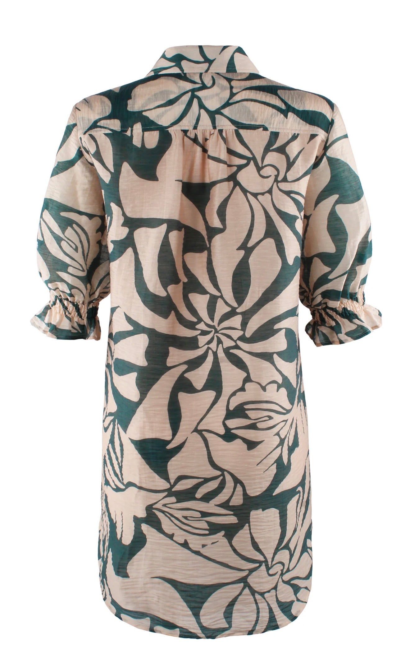 Finley Miller Dress Stepping Stones