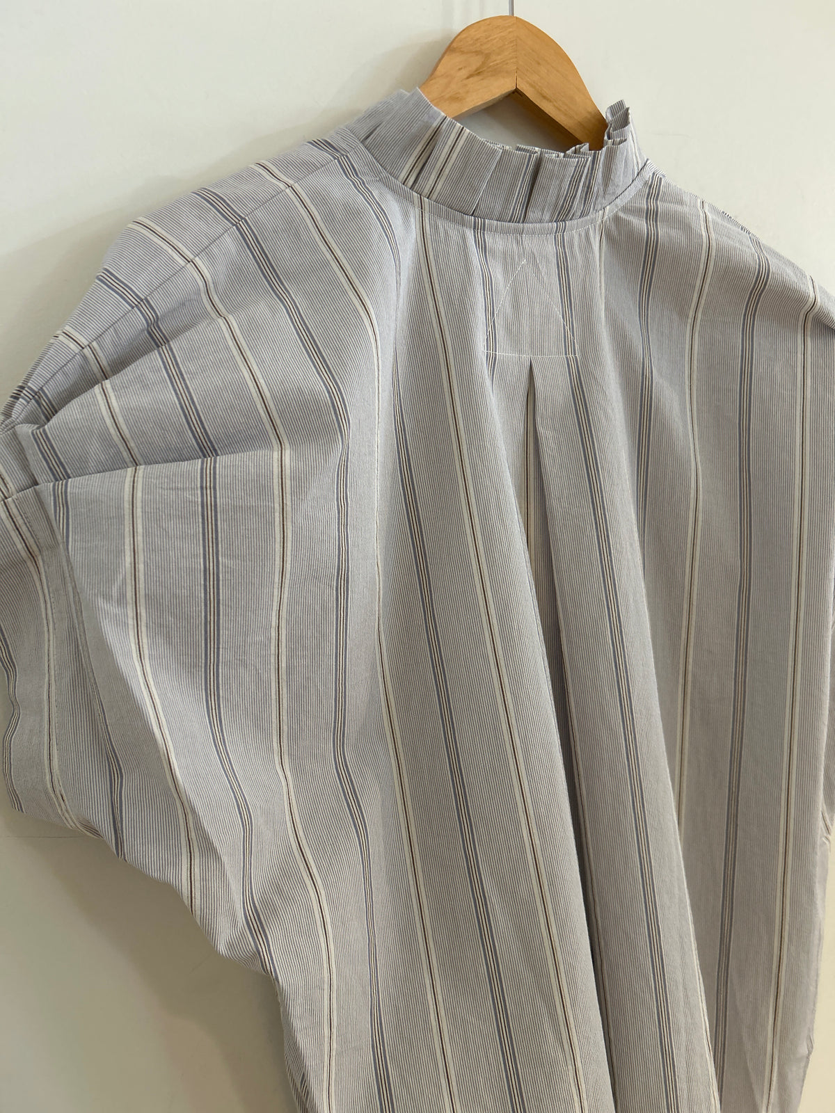 JAG Renea Top