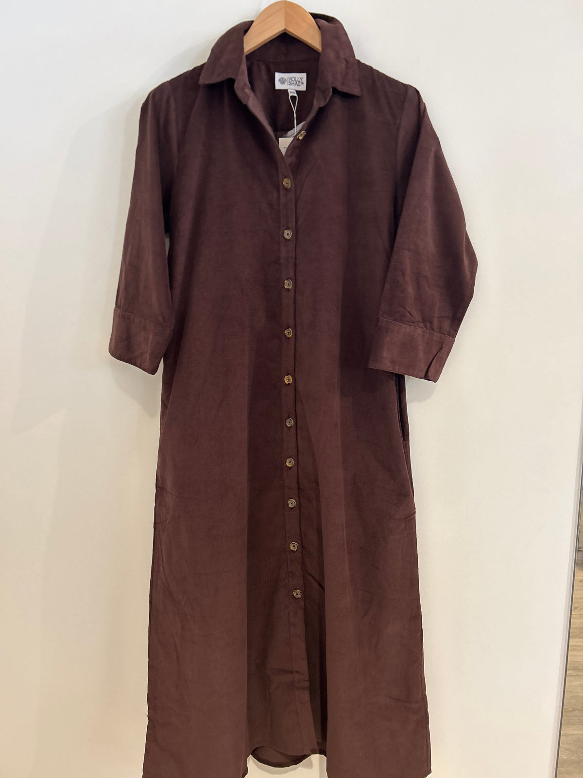 Holly Shae Adele Dress