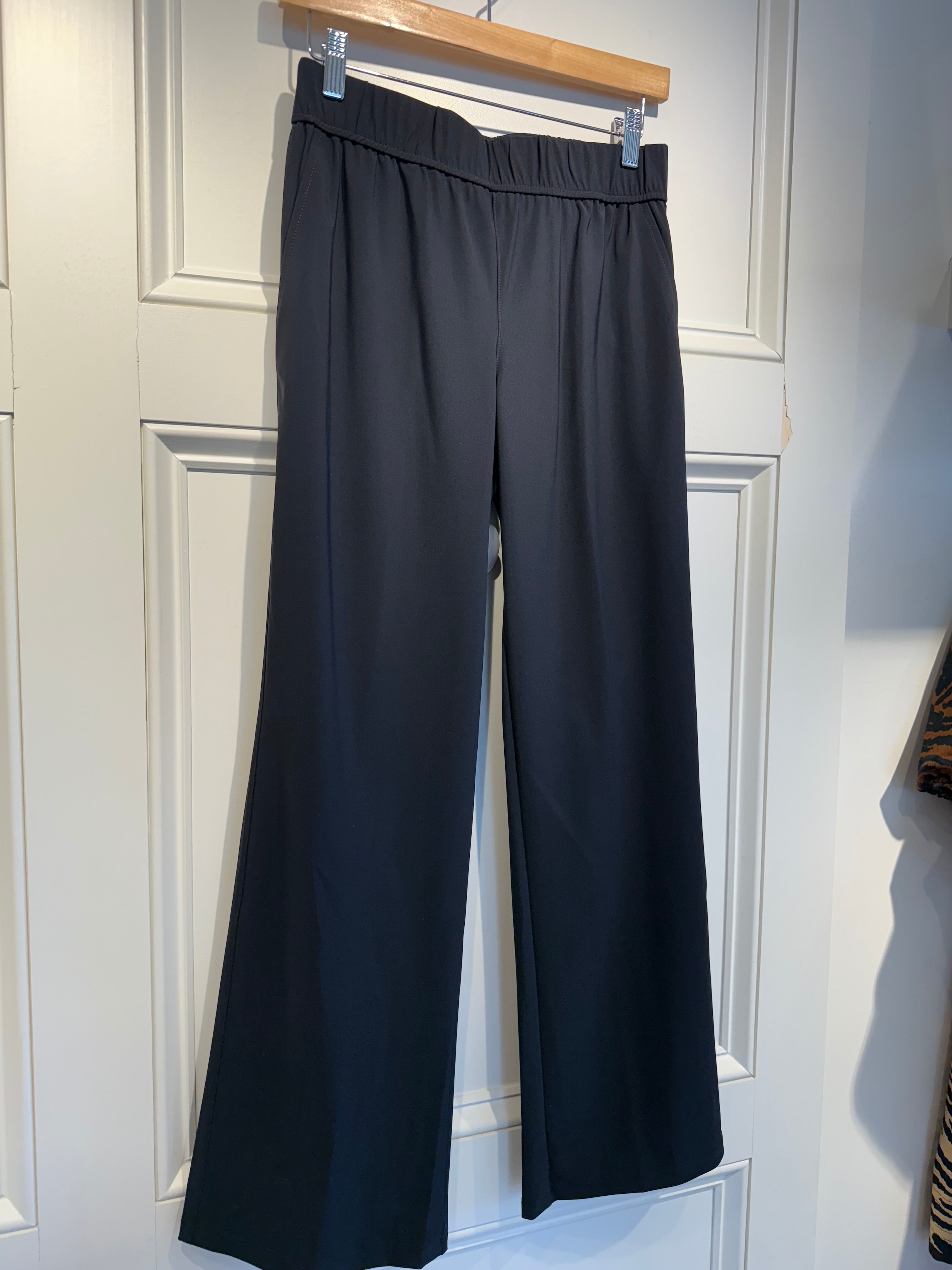Elliott Lauren "Jogger" Trouser