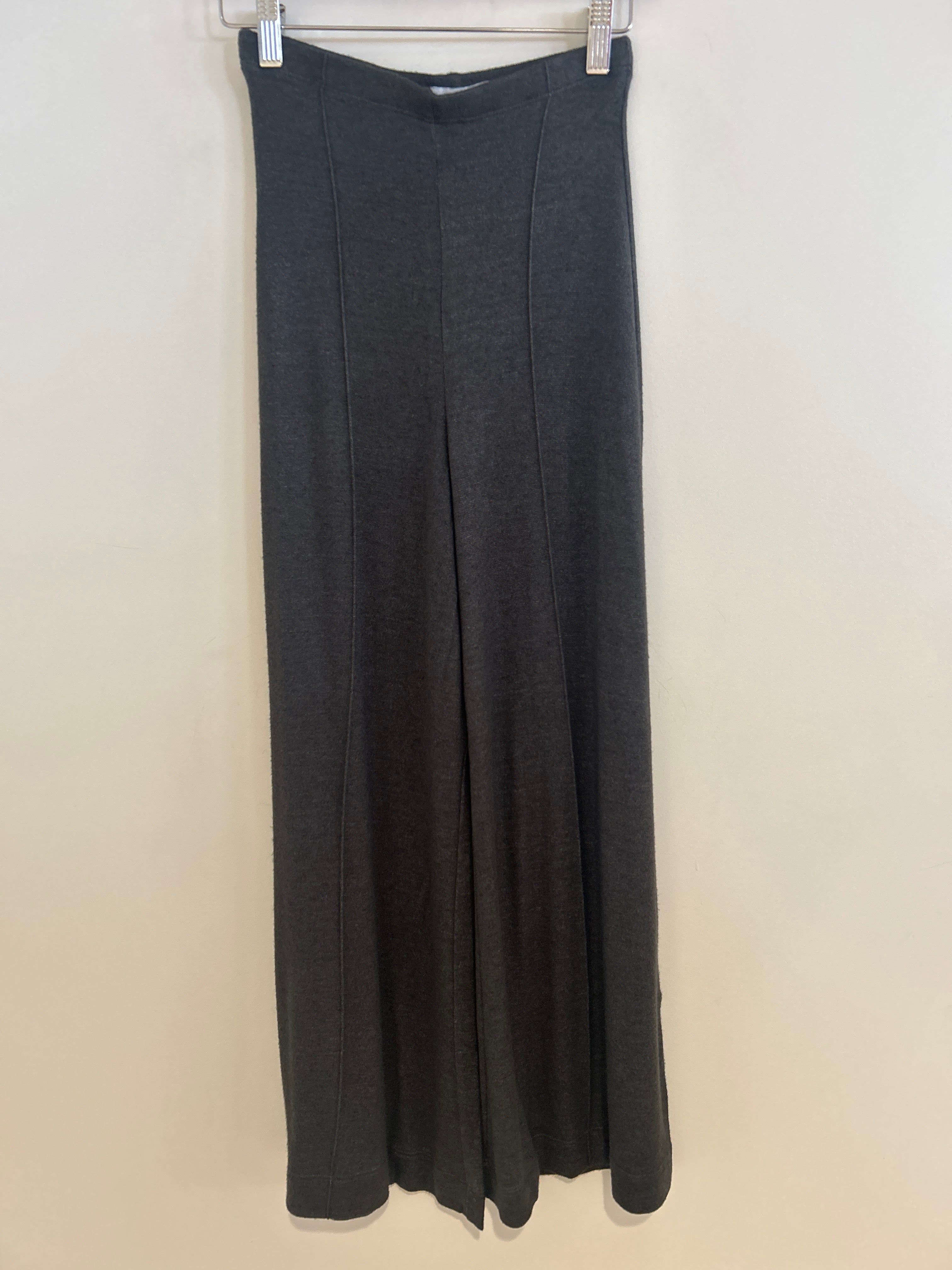 Ripley Rader Sweater Pant Charcoal
