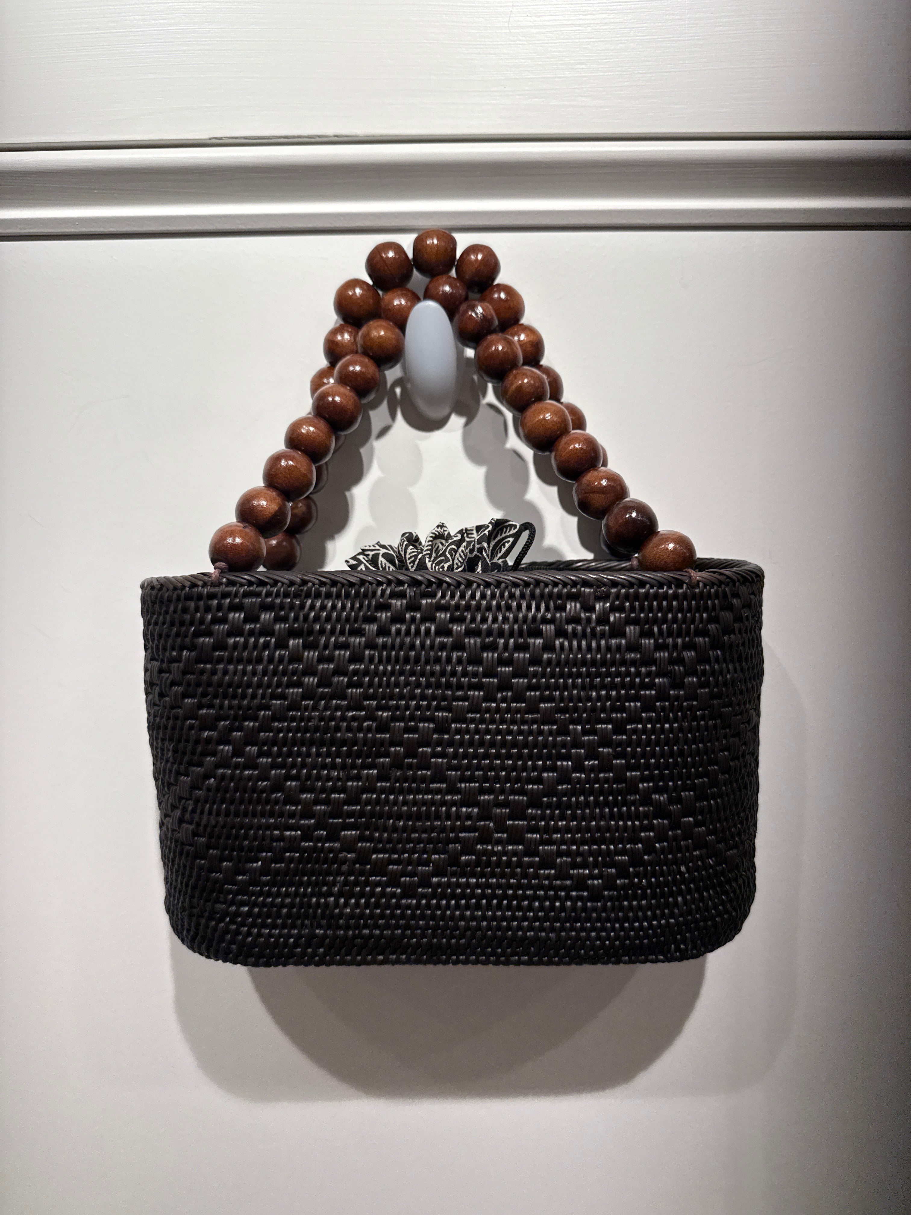 Tatiana Handbag