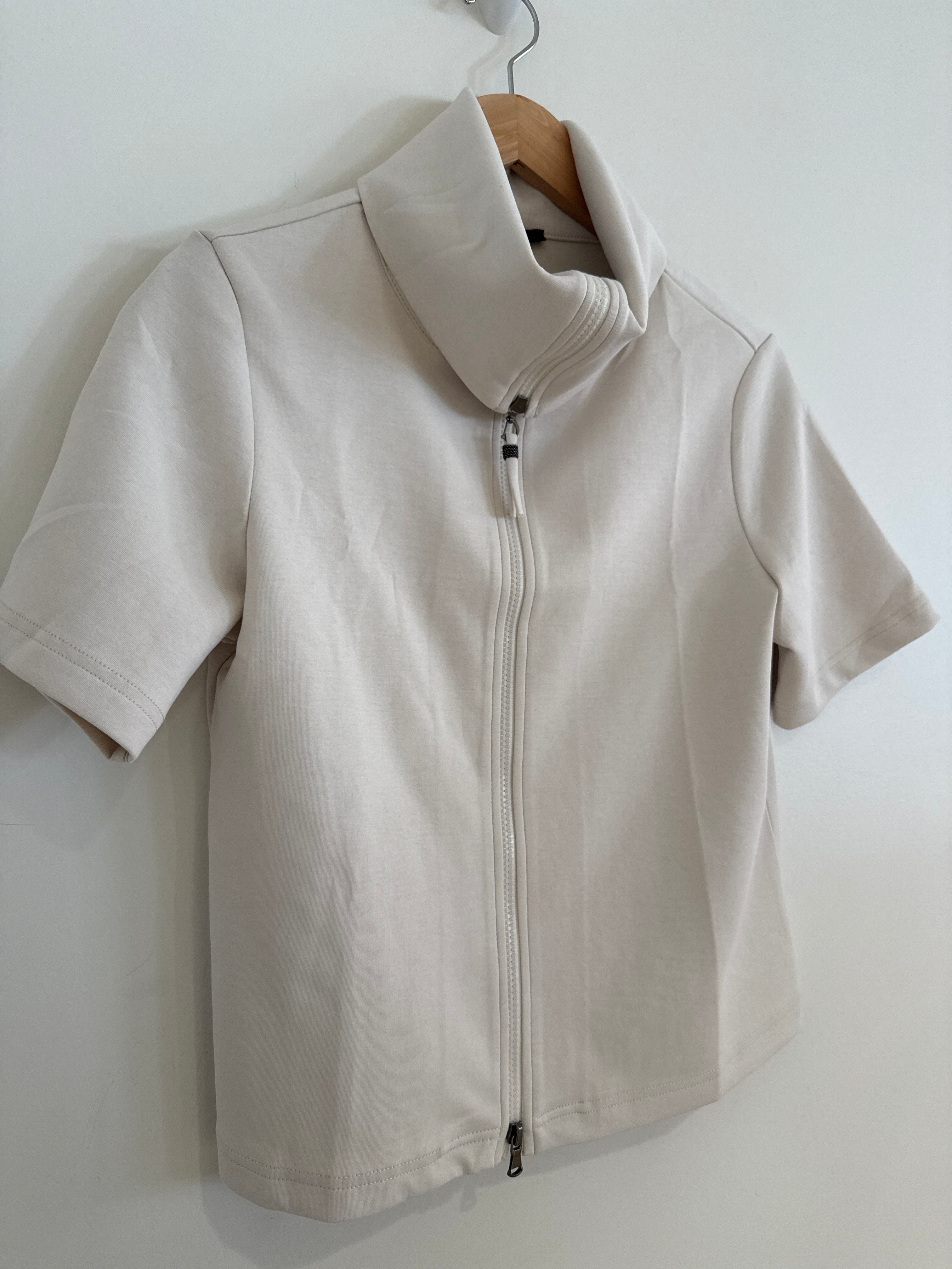 RR Juriko Top Cream