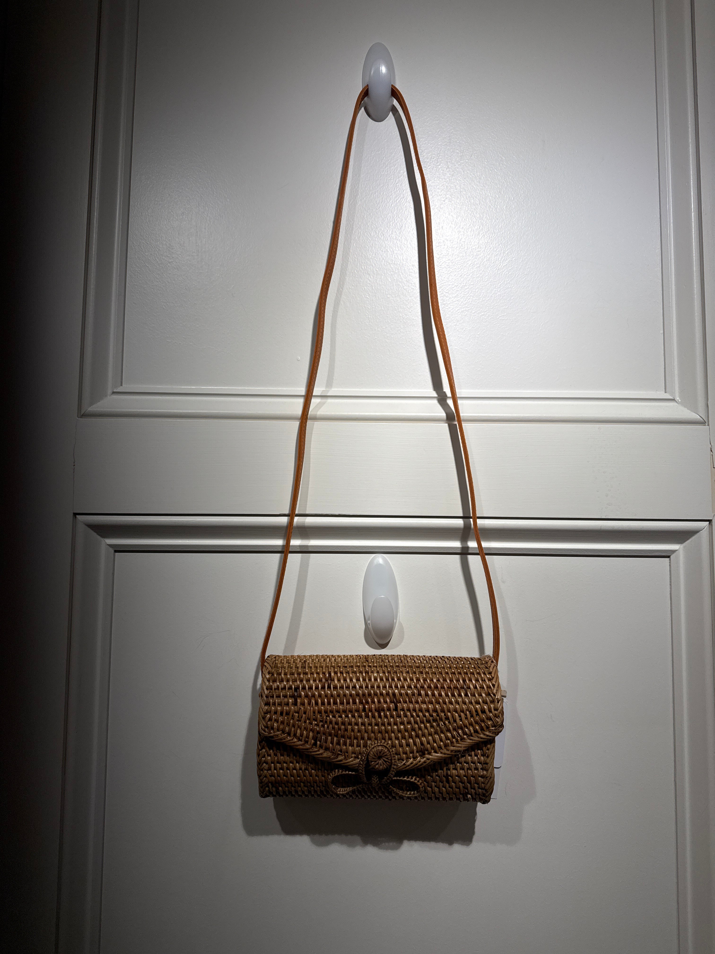 Lana Handbag