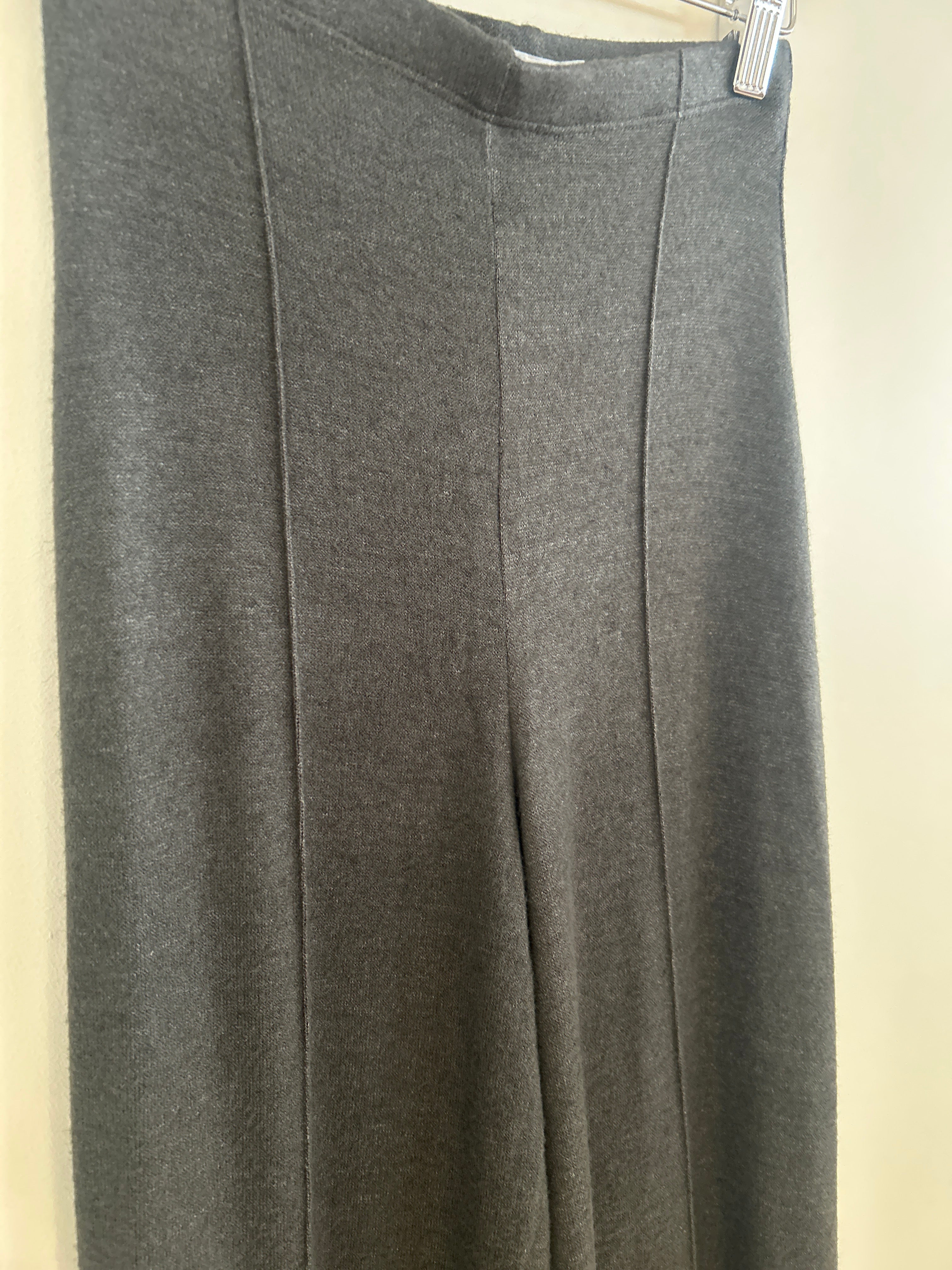 Ripley Rader Sweater Pant Charcoal