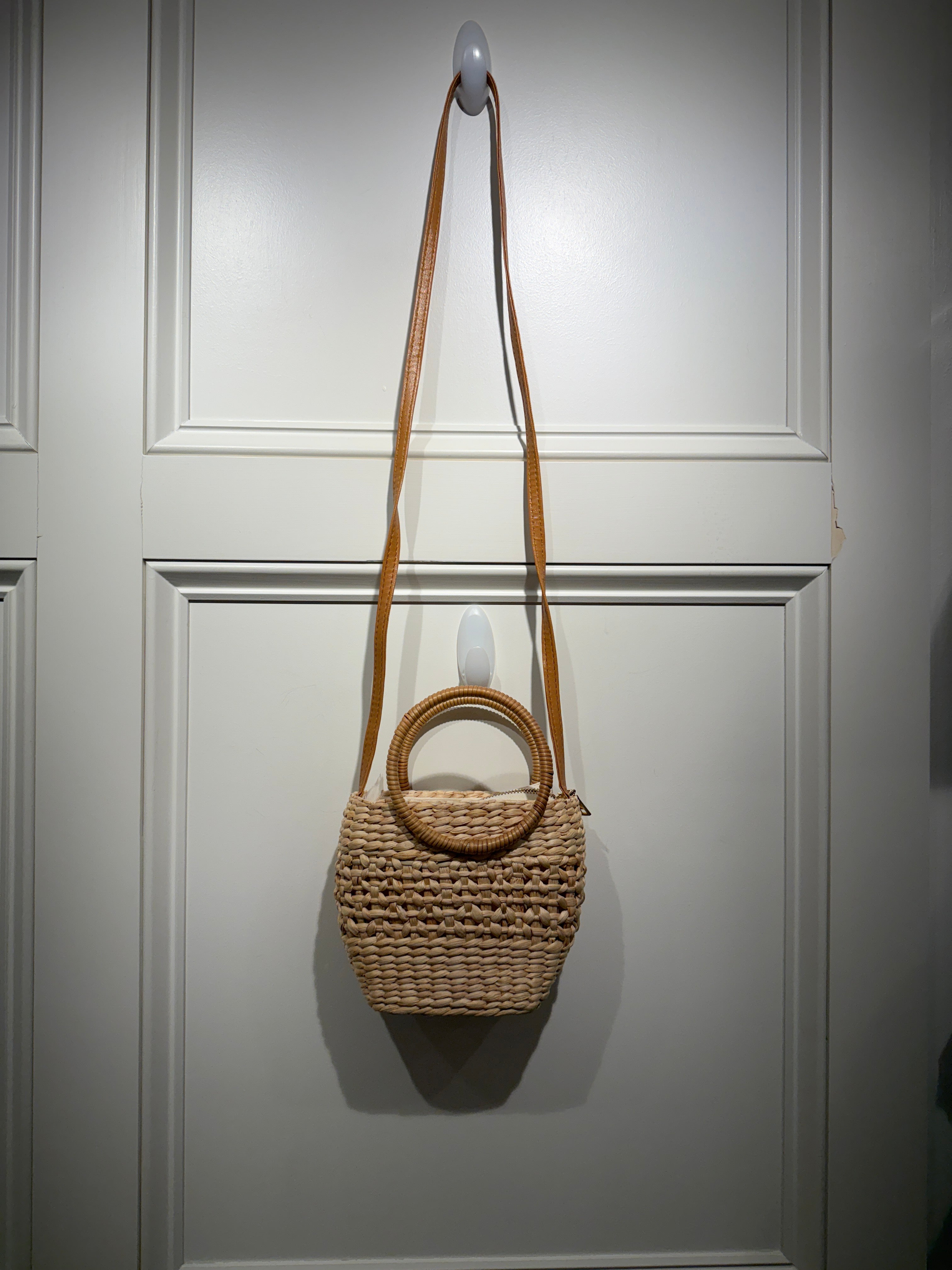 Costa Handbag