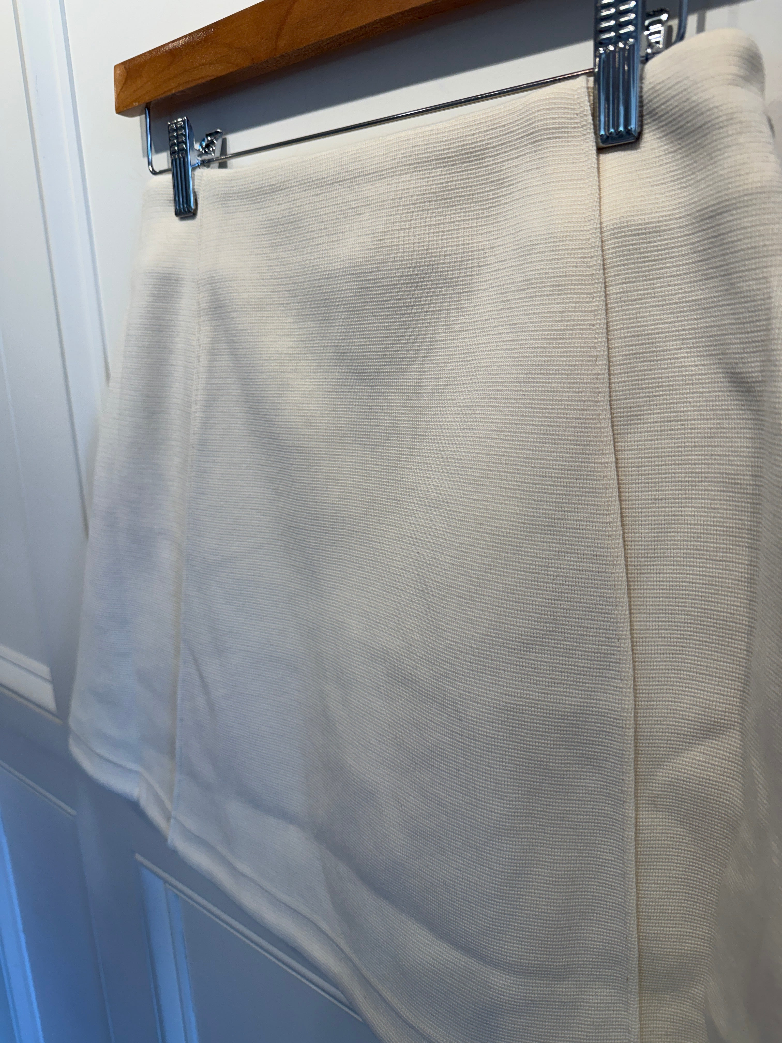 Emily McCarthy Social Skort Luna