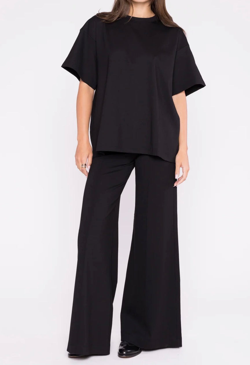 Ripley Rader Ponte Big Shirt