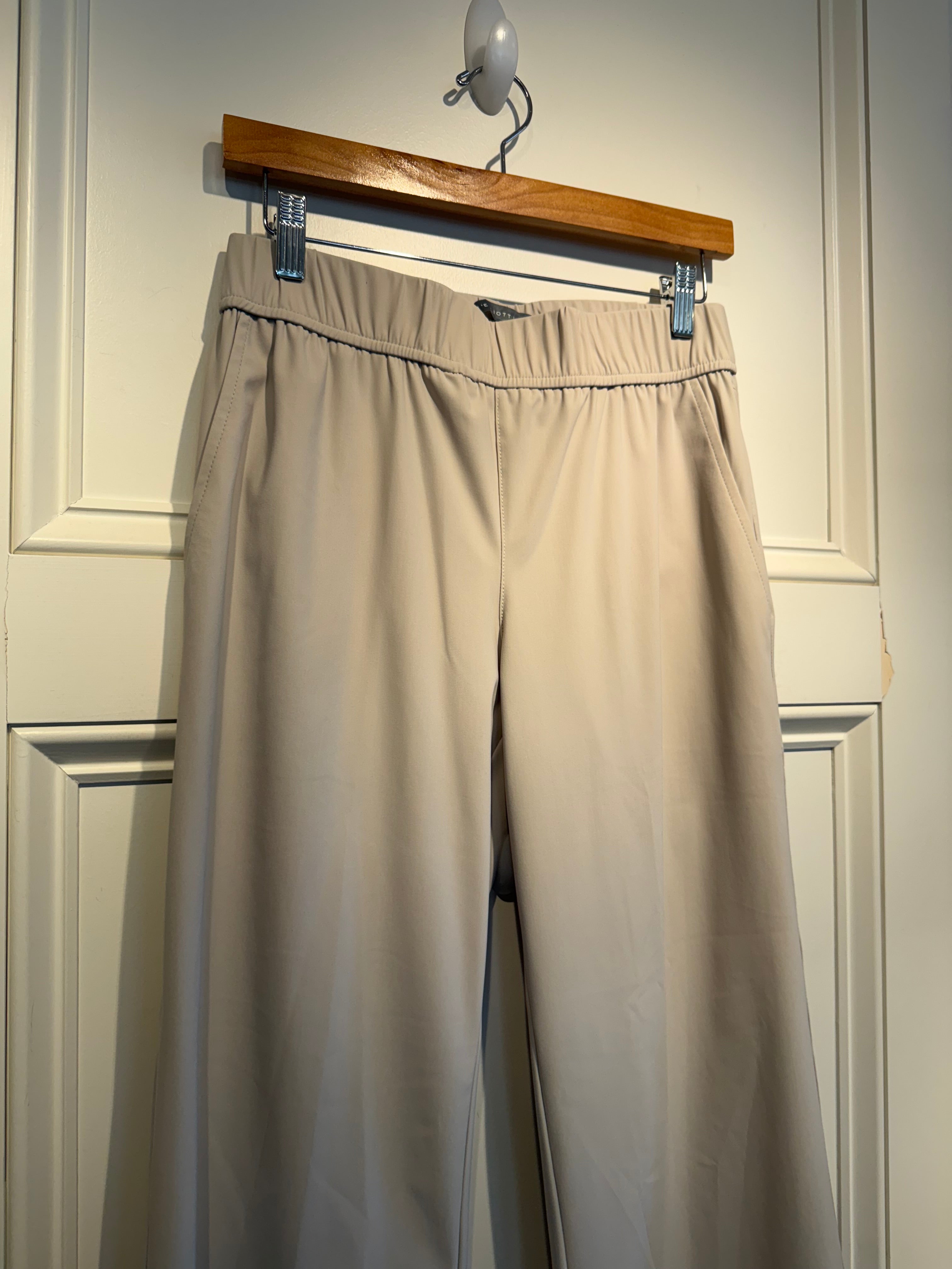 Elliott Lauren "Jogger" Trouser