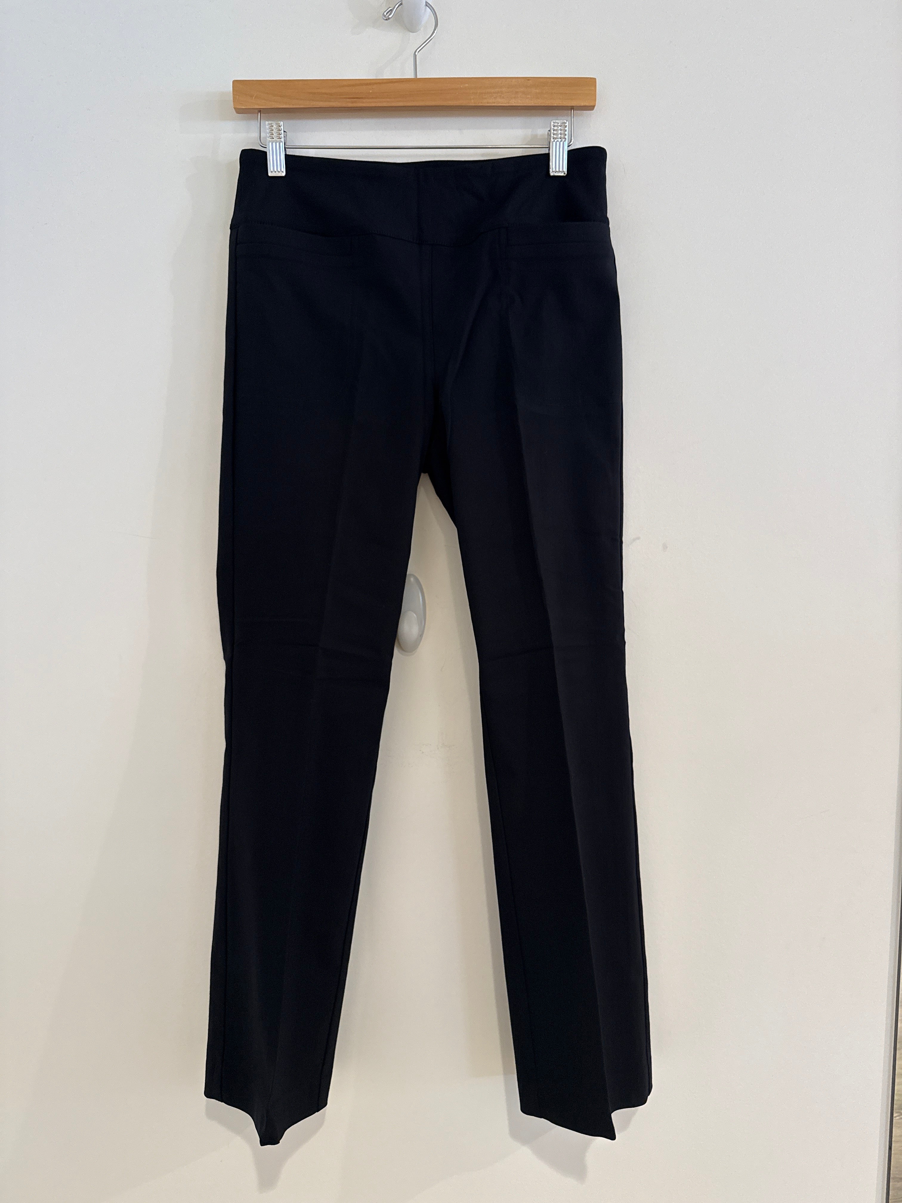 Elliott Lauren Classic Pant