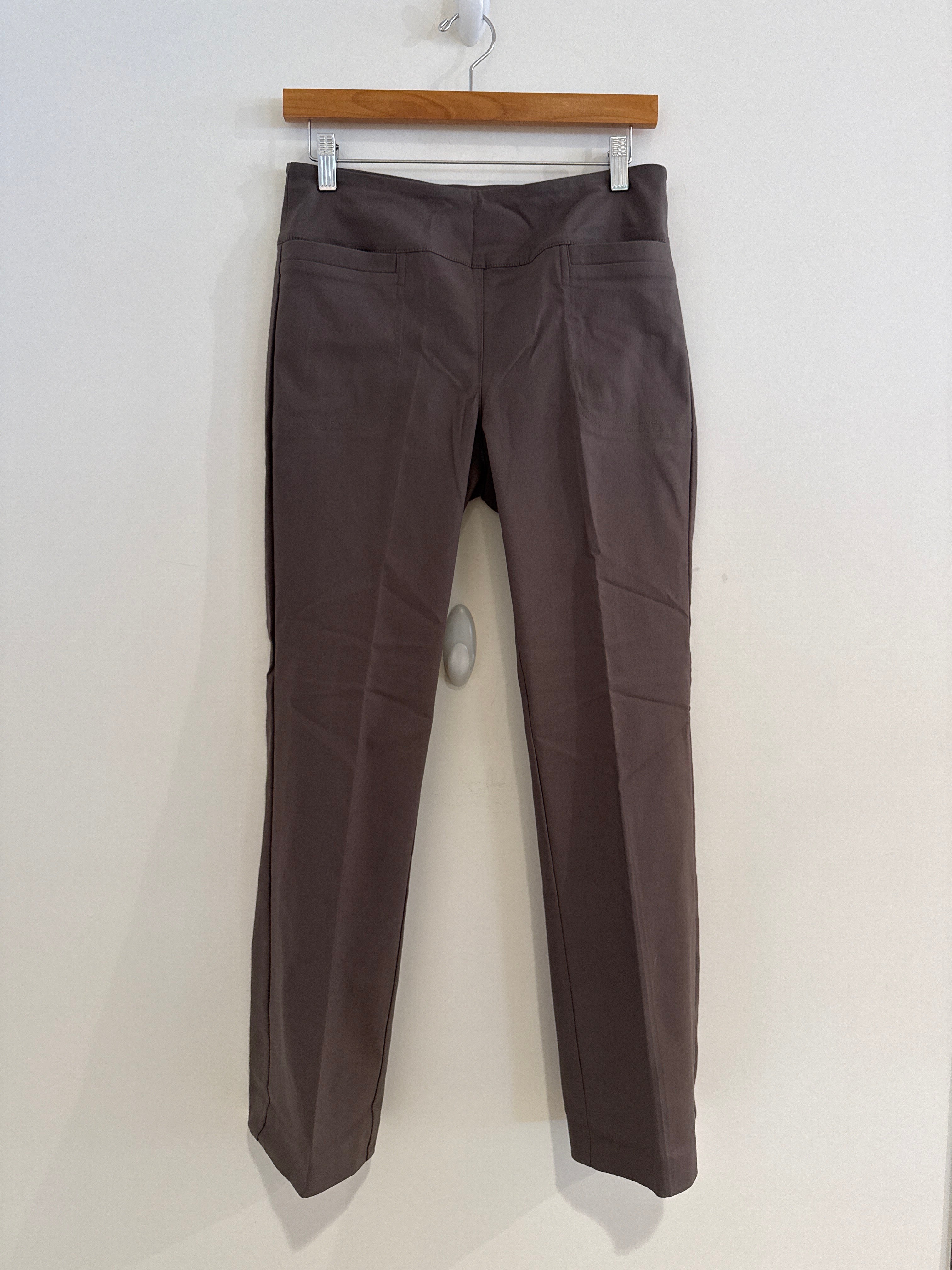 Elliott Lauren Classic Pant
