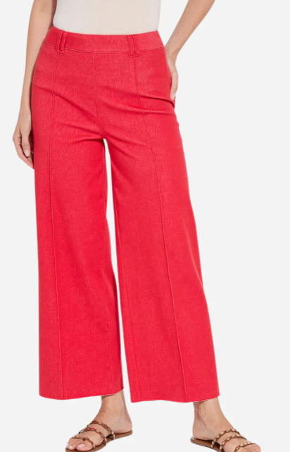 Lysse Erin Jean Buoy Red