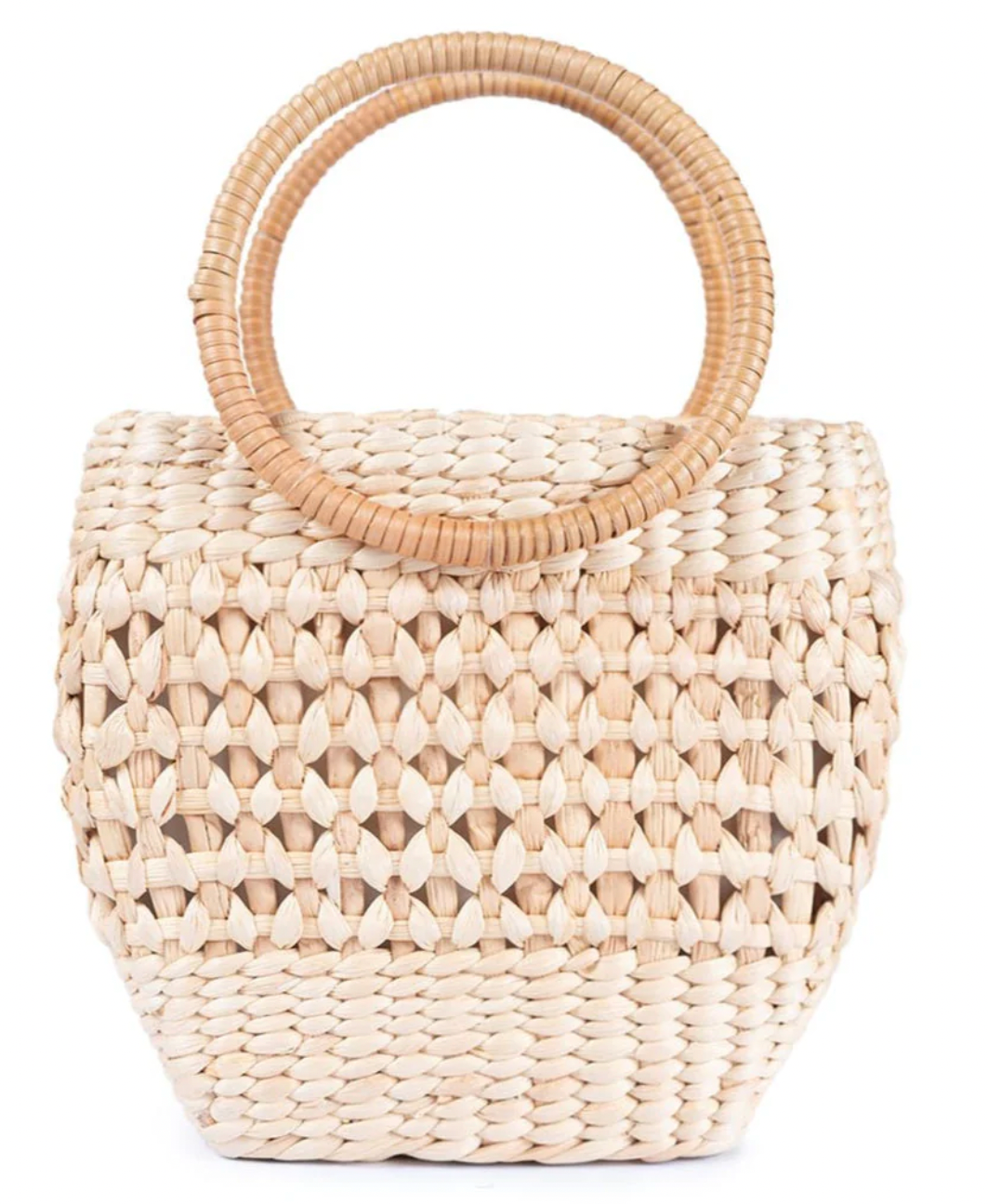 Costa Handbag
